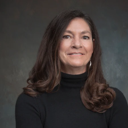 Alice Lee Andreottola