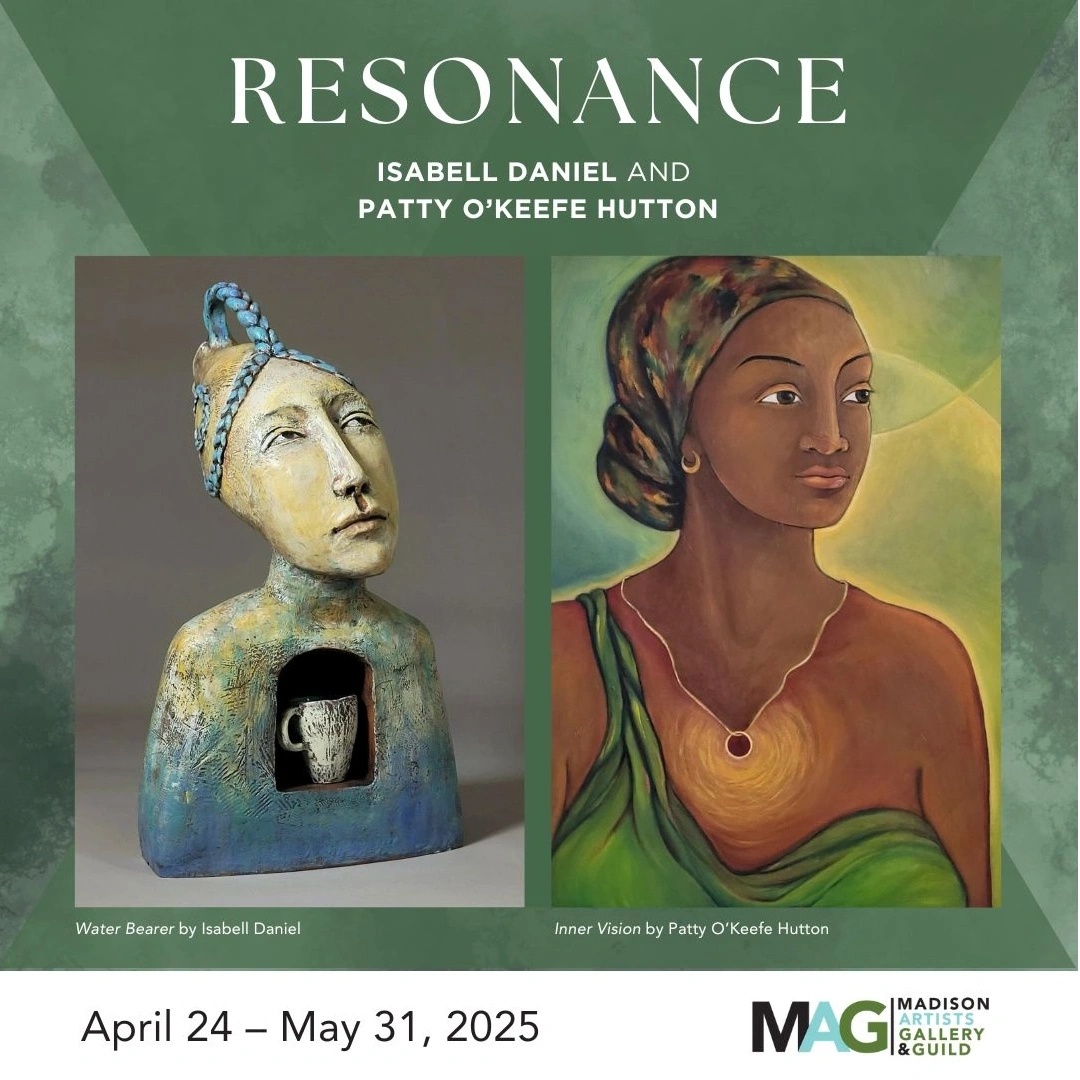 Special Exhibitions