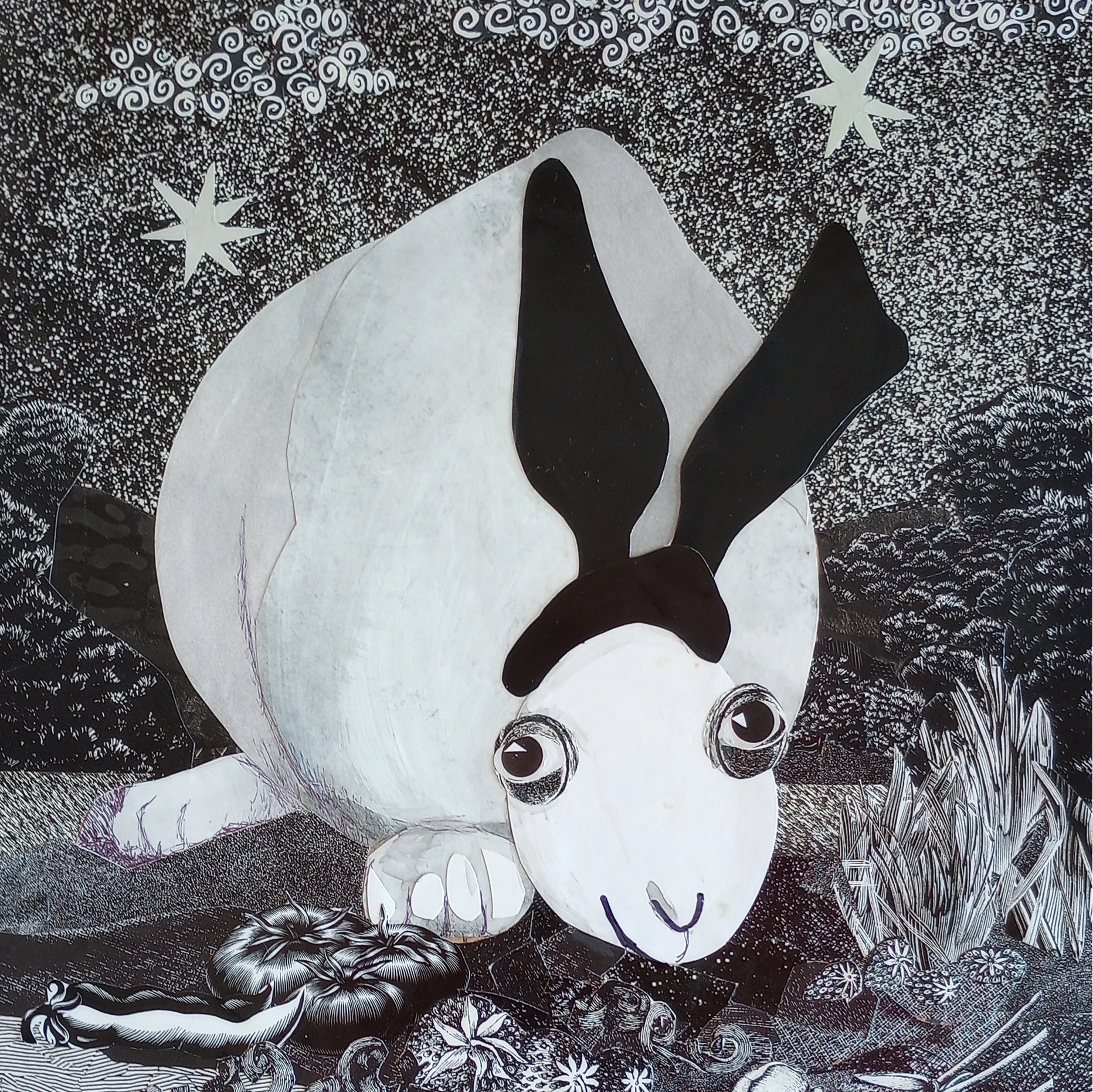 Susan Pelham