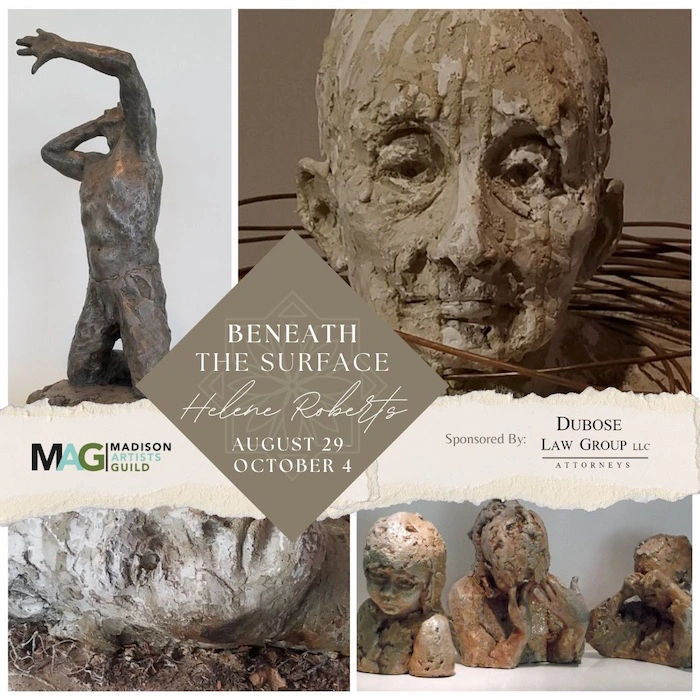 Special Exhibitions
