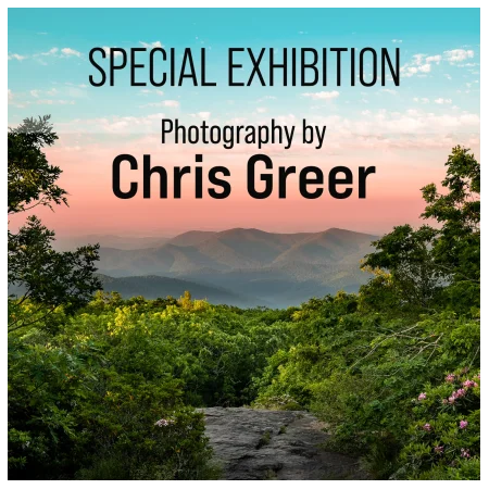 Chris Greer